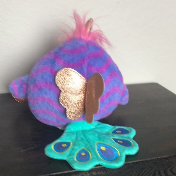 Zuru rainbocorns - Picture 2 of 4